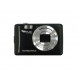 Werlisa wd-1460 Kompakt-Digitalkamera (14 MP 2.7 Zoll LCD, 5 x optischer Zoom)-01